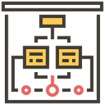 Enlist Virtual Help Image