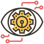 Agile Foundation Image