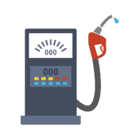Nitco Oil & Gas Logo