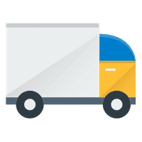 Food And Beverage Logo