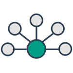 Process Automation Image