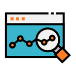 Data & Analytics Image