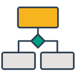 Process Automation Image