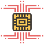 Updating the Core Image