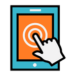 Customer Engagement Image