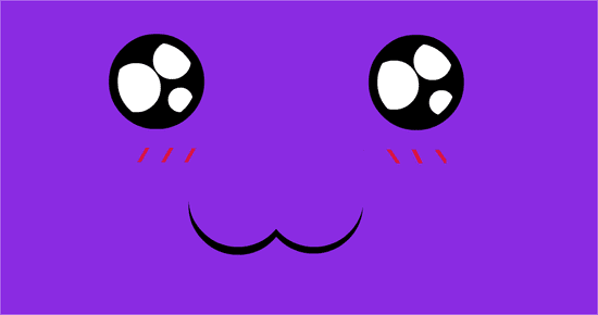 Improved Quality Image